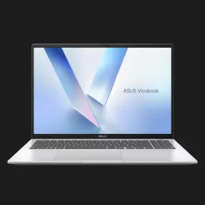 Ноутбук Asus VivoBook 16 M1607KA 16