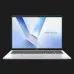 Ноутбук Asus Vivobook 16 M1607KA 16" (AMD Ryzen AI 5/16GB/512GB (SSD)/AMD Radeon Graphics) (90NB15F2-M00AX0) (UA)