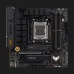 Материнська плата ASUS TUF GAMING B650M-PLUS WIFI (90MB1BF0-M0EAY0)