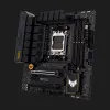 Материнська плата ASUS TUF GAMING B650M-PLUS WIFI (90MB1BF0-M0EAY0)