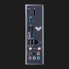 Материнська плата ASUS TUF GAMING B650M-PLUS WIFI (90MB1BF0-M0EAY0)