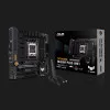 Материнська плата ASUS TUF GAMING B650M-PLUS WIFI (90MB1BF0-M0EAY0)