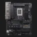 Материнська плата ASUS PROART B760-CREATOR WIFI (90MB1FY0-M1EAY0)