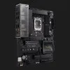 Материнська плата ASUS PROART B760-CREATOR WIFI (90MB1FY0-M1EAY0)