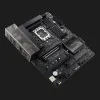 Материнська плата ASUS PROART B760-CREATOR WIFI (90MB1FY0-M1EAY0)