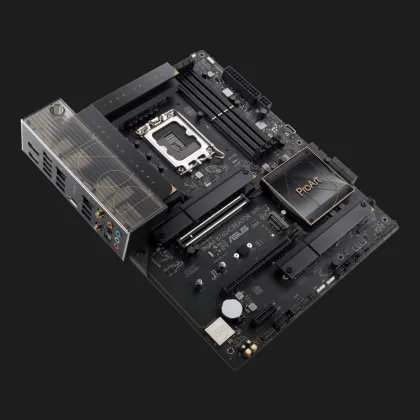 Материнська плата ASUS PROART B760-CREATOR WIFI (90MB1FY0-M1EAY0)
