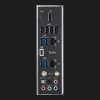Материнська плата ASUS PROART B760-CREATOR WIFI (90MB1FY0-M1EAY0)
