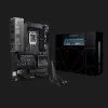 Материнська плата ASUS PROART B760-CREATOR WIFI (90MB1FY0-M1EAY0)