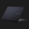 Ноутбук Asus Vivobook 16 M1607KA 16" (AMD Ryzen AI 7/16GB/1TB (SSD)/AMD Radeon Graphics) (90NB15F1-M004C0) (UA)