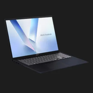 Ноутбук Asus VivoBook 16 M1607GA 16