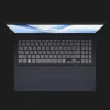 Ноутбук Asus Vivobook 16 M1607KA 16" (AMD Ryzen AI 7/16GB/1TB (SSD)/AMD Radeon Graphics) (90NB15F1-M004C0) (UA)