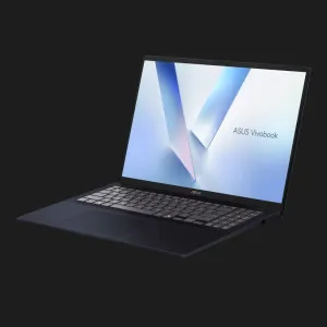 Ноутбук Asus VivoBook 16 M1607GA 16