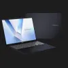 Ноутбук Asus Vivobook 16 M1607KA 16" (AMD Ryzen AI 7/16GB/1TB (SSD)/AMD Radeon Graphics) (90NB15F1-M004C0) (UA)