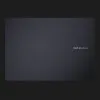 Ноутбук Asus Vivobook 16 M1607KA 16" (AMD Ryzen AI 7/16GB/1TB (SSD)/AMD Radeon Graphics) (90NB15F1-M004C0) (UA)