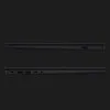 Ноутбук Asus Vivobook 16 M1607KA 16" (AMD Ryzen AI 7/16GB/1TB (SSD)/AMD Radeon Graphics) (90NB15F1-M004C0) (UA)