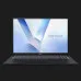 Ноутбук Asus Vivobook 16 M1607KA 16" (AMD Ryzen AI 7/16GB/1TB (SSD)/AMD Radeon Graphics) (90NB15F1-M004C0) (UA)