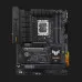 Материнська плата ASUS TUF GAMING B760-PLUS WIFI (90MB1ER0-M1EAY0)