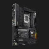 Материнська плата ASUS TUF GAMING B760-PLUS WIFI (90MB1ER0-M1EAY0)