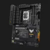 Материнська плата ASUS TUF GAMING B760-PLUS WIFI (90MB1ER0-M1EAY0)