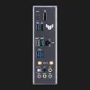 Материнська плата ASUS TUF GAMING B760-PLUS WIFI (90MB1ER0-M1EAY0)