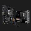 Материнська плата ASUS TUF GAMING B760-PLUS WIFI (90MB1ER0-M1EAY0)