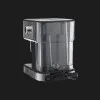 Кавоварка ріжкова Gorenje ESCM15DBK (Silver/Black)