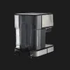 Кавоварка ріжкова Gorenje ESCM15DBK (Silver/Black)