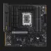 Материнська плата ASUS TUF GAMING B760M-PLUS II (90MB1HD0-M0EAY0)