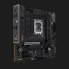 Материнська плата ASUS TUF GAMING B760M-PLUS II (90MB1HD0-M0EAY0)