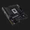 Материнська плата ASUS TUF GAMING B760M-PLUS II (90MB1HD0-M0EAY0)