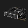 Материнська плата ASUS TUF GAMING B760M-PLUS II (90MB1HD0-M0EAY0)