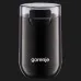 Кавомолка Gorenje SMK150SB (Black)
