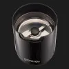 Кавомолка Gorenje SMK150SB (Black)