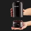 Кавомолка Gorenje SMK150SB (Black)