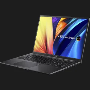 Ноутбук Asus Vivobook 16 OLED X1605VA 16" (Intel Core 9/24GB/1TB (SSD)/Intel Graphics) (90NB13W3-M00CT0) (UA) в Хусті