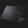 Ноутбук Asus Vivobook 16 X1605VA 16" (Intel Core 5/16GB/512GB (SSD)/Intel UHD) (90NB13W3-M009L0) (UA)