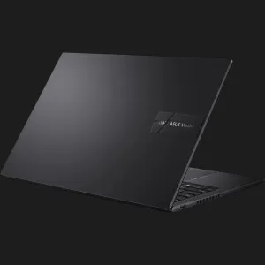 Ноутбук Asus Vivobook 16 OLED X1605VA 16" (Intel Core 9/24GB/1TB (SSD)/Intel Graphics) (90NB13W3-M00CT0) (UA) в Хусті