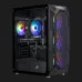 Комп'ютер COBRA Advanced (AMD Ryzen 5 7500F/32GB/1TB (SSD)/RTX 5060) (A75F.32.S1.56.20916)