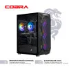 Комп'ютер COBRA Advanced (AMD Ryzen 5 7500F/32GB/1TB (SSD)/RTX 5060) (A75F.32.S1.56.20916)