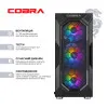 Комп'ютер COBRA Advanced (AMD Ryzen 5 7500F/32GB/1TB (SSD)/RTX 5060) (A75F.32.S1.56.20916)