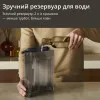 Кавоварка ріжкова Krups Authentic C50 (Black)