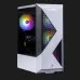 Компьютер COBRA Advanced (Intel Core i5-12400F/32GB/1TB (SSD)/RTX 5060) (I124F.32.S1.56.25197W)