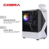 Компьютер COBRA Advanced (Intel Core i5-12400F/32GB/1TB (SSD)/RTX 5060) (I124F.32.S1.56.25197W)