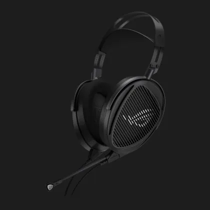 Гарнітура Asus ROG Kithara (Black) (90YH0470-BHUA00)