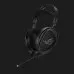 Гарнітура Asus ROG Kithara (Black) (90YH0470-BHUA00)