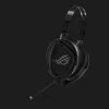 Гарнітура Asus ROG Kithara (Black) (90YH0470-BHUA00)