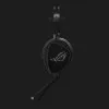 Гарнітура Asus ROG Kithara (Black) (90YH0470-BHUA00)