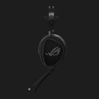 Гарнітура Asus ROG Kithara (Black) (90YH0470-BHUA00)
