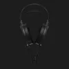 Гарнітура Asus ROG Kithara (Black) (90YH0470-BHUA00)