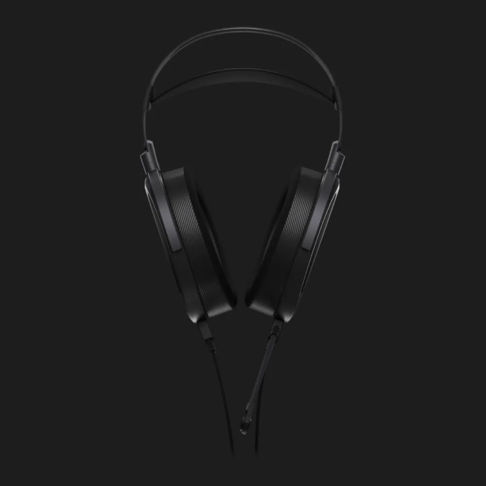 Гарнітура Asus ROG Kithara (Black) (90YH0470-BHUA00)